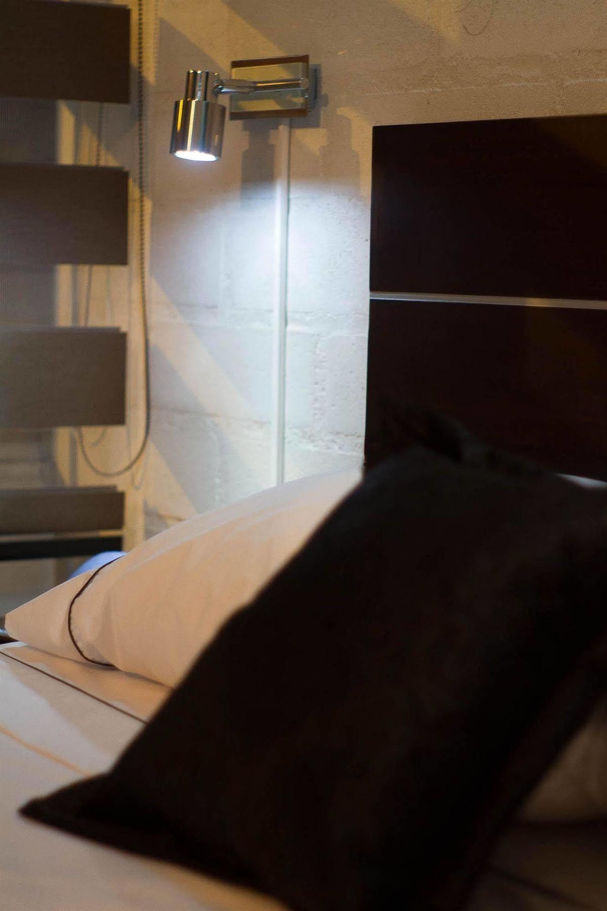 Ayenda 1254 Mi Colombia Hotel Меделин Екстериор снимка